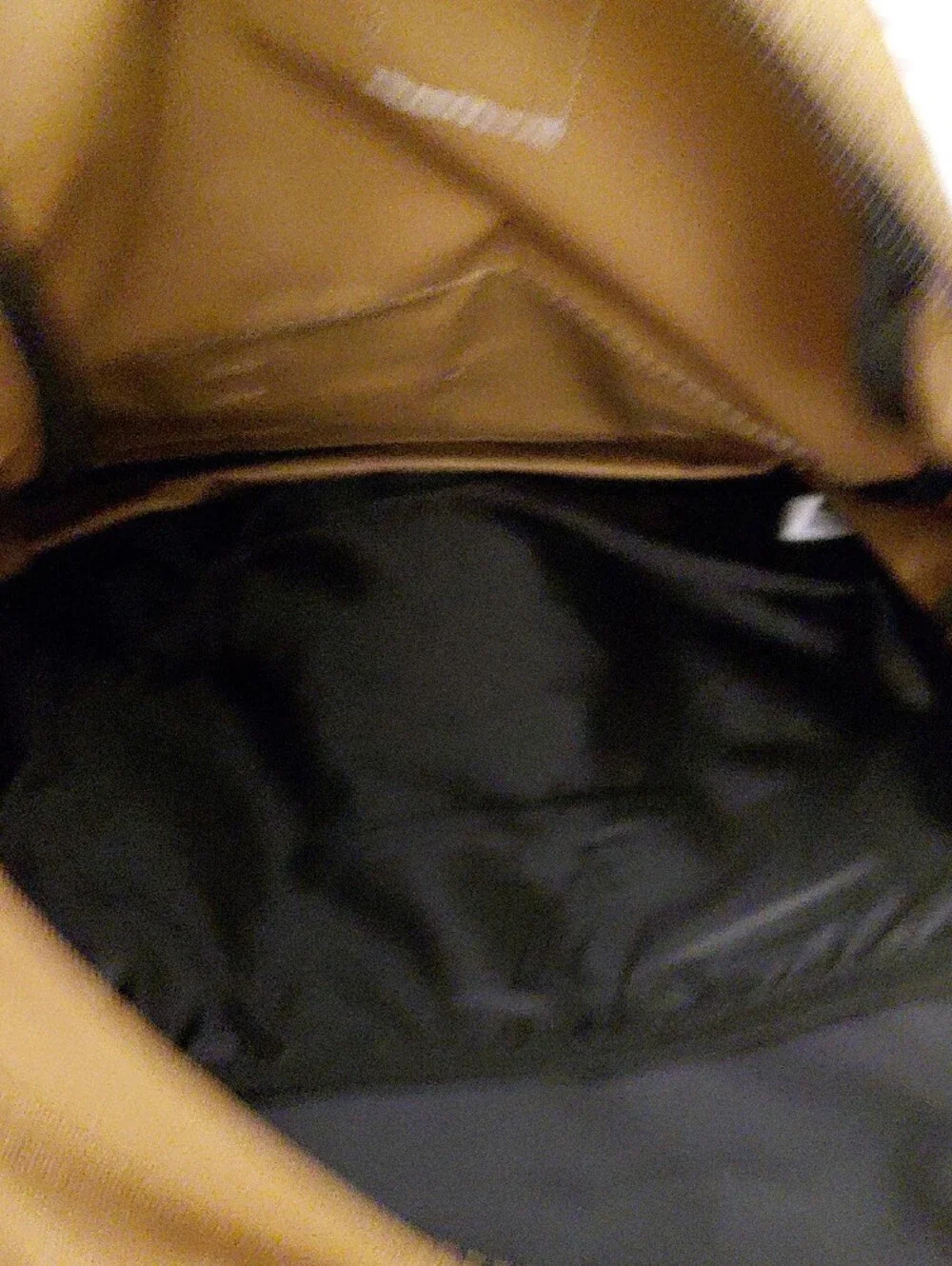 Carhartt men backpack